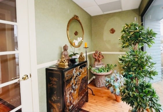 More Photos Of 239 Roslyn Rd, Roslyn Heights Medical For Sale