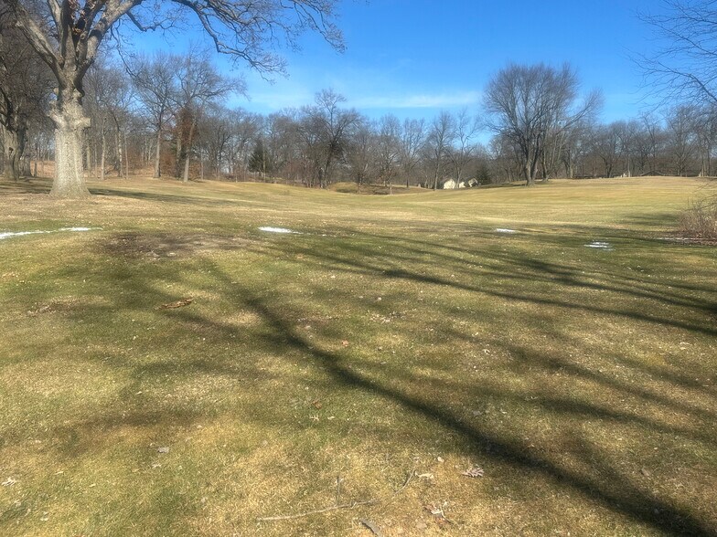 More Photos Of 1575 W 275 N, Angola Land For Sale