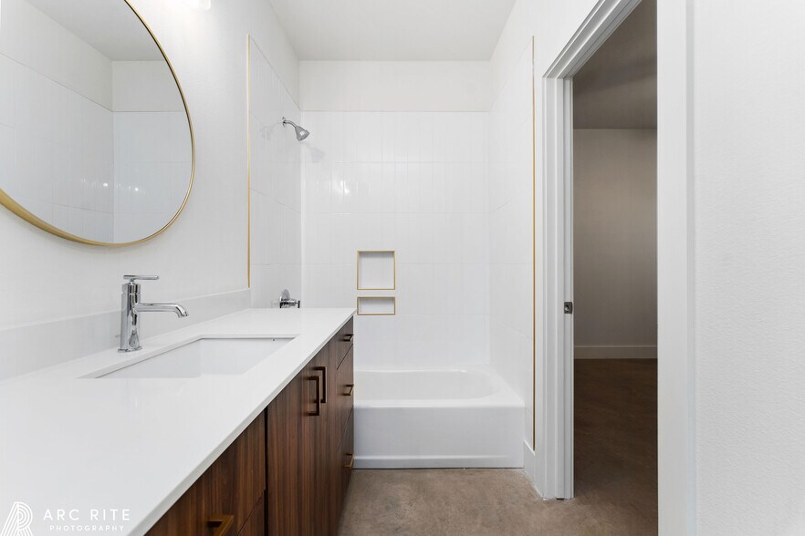 More Photos Of 4535 22nd Pl, Lubbock Multifamily For Sale