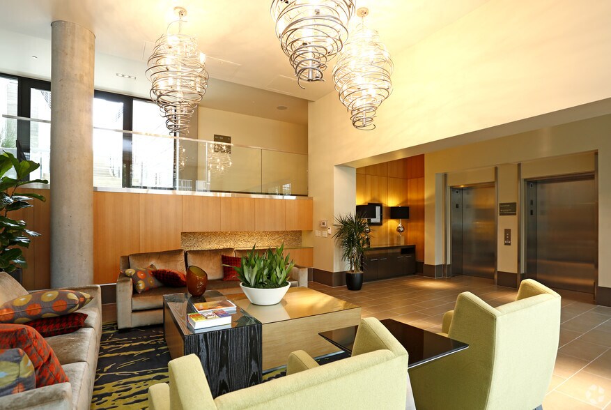 More Photos Of 1155 4th St, San Francisco Apartments For Lease