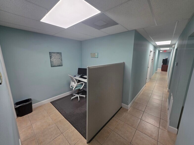 More Photos Of 2040 Highway A1A, Indian Harbour Beach Medical For Lease