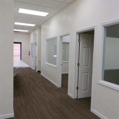 More Photos Of 300 Main St, Grand Junction Office Residential For Lease