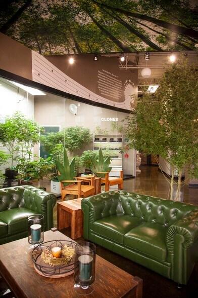 More Photos Of 918-922 NW 5th St, Oklahoma City Freestanding For Lease