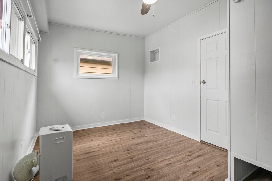 More Photos Of 516 S Park St, Madison Apartments For Sale