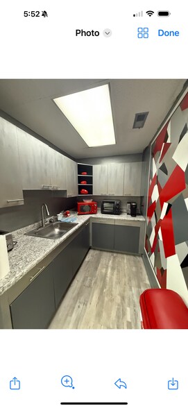 More Photos Of 5005 E Fourteen Mile Rd, Sterling Heights Office Residential For Lease