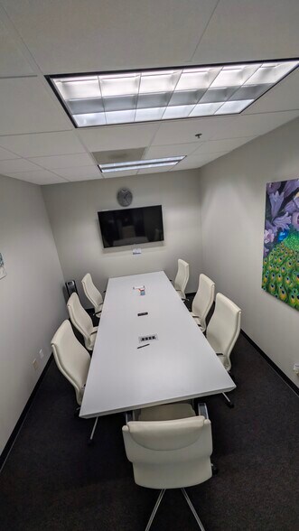 More Photos Of 4040 Broadway St, San Antonio Coworking Space