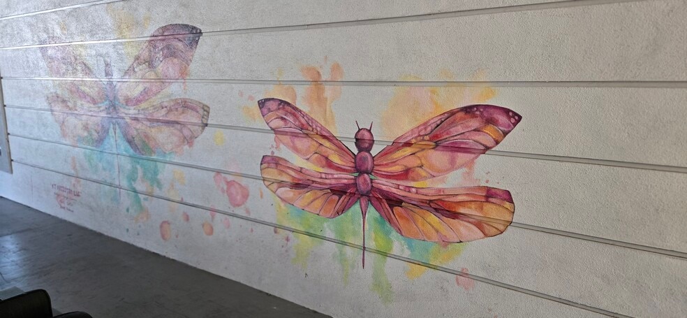 More Photos Of 3801 Avalon Park East Blvd, Orlando Unknown For Lease