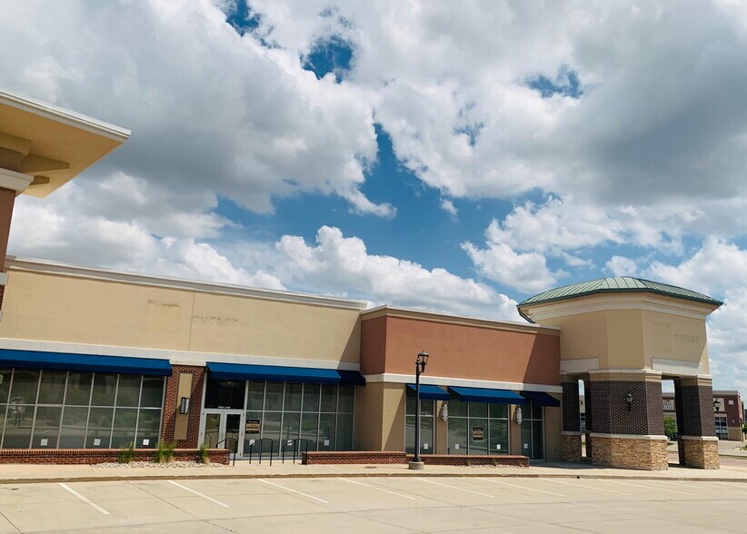 More Photos Of 4149 Sergeant Rd, Sioux City Unknown For Lease