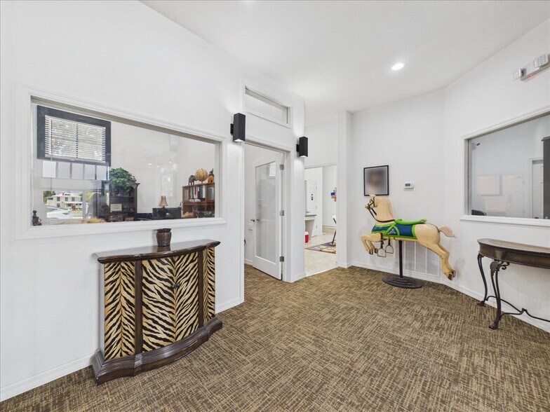 More Photos Of 621 St Johns Ave, Palatka Storefront For Sale