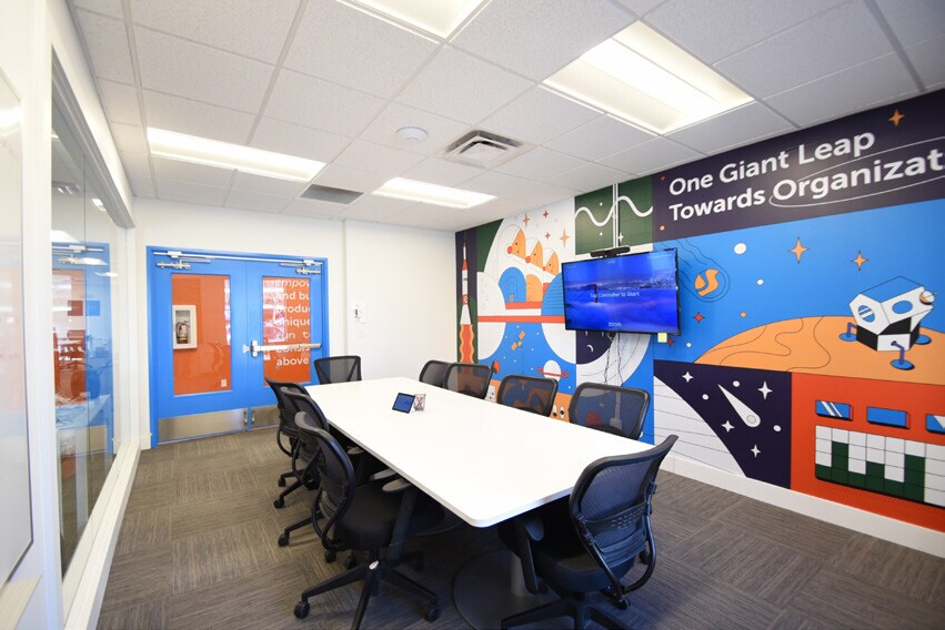 More Photos Of 502 N First Ave, Fargo Office For Lease