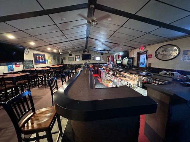 More Photos Of 246 E Street Rd, Warminster Restaurant For Sale