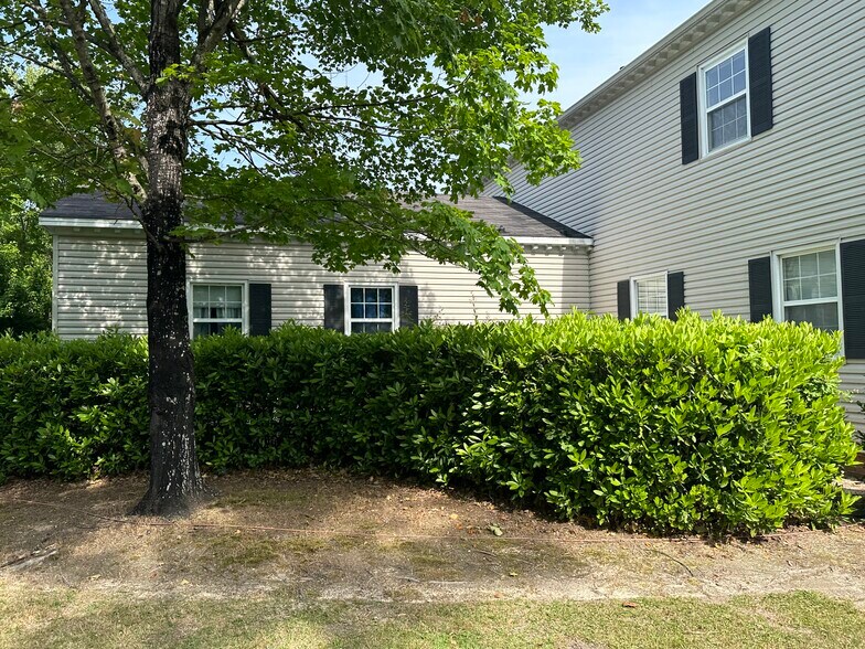 More Photos Of 3643-D Walton Way Ext, Augusta Medical For Lease