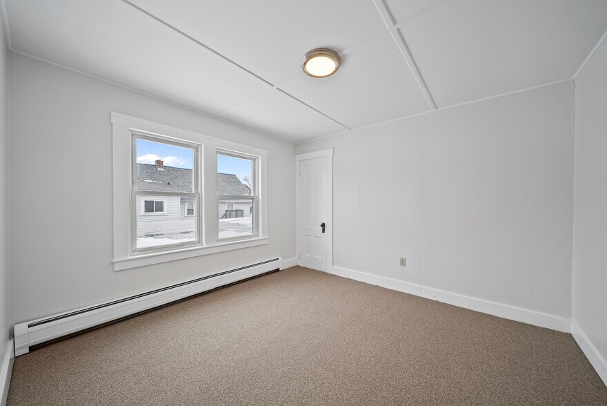 More Photos Of , Concord Unknown For Sale