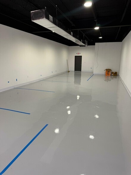 More Photos Of 5100-5130 S State Road 7, Fort Lauderdale General Retail For Lease