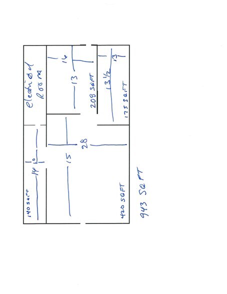 More Photos Of 7838 Highway 90A, Sugar Land Office For Sale