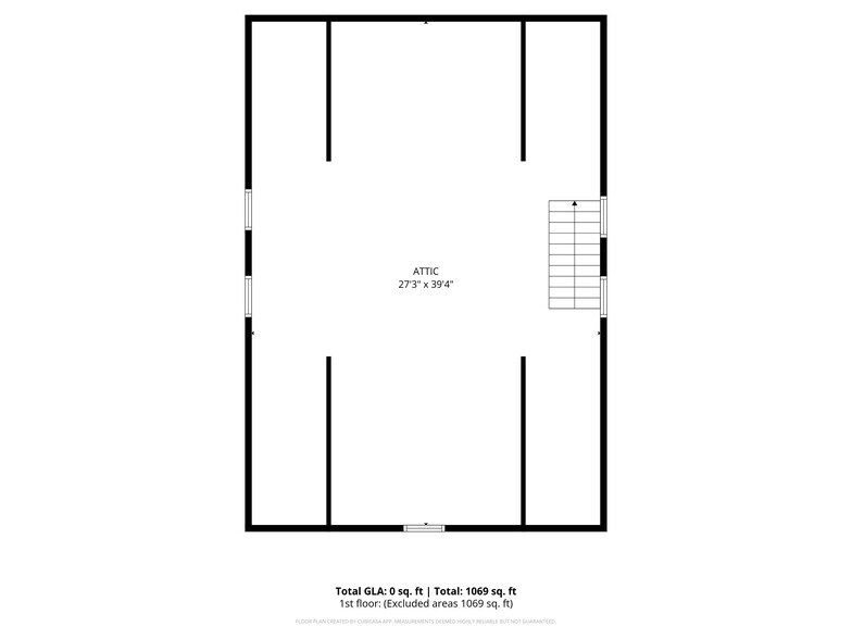 More Photos Of 517-521 Bay Ave, Point Pleasant Beach Storefront Retail Residential For Sale
