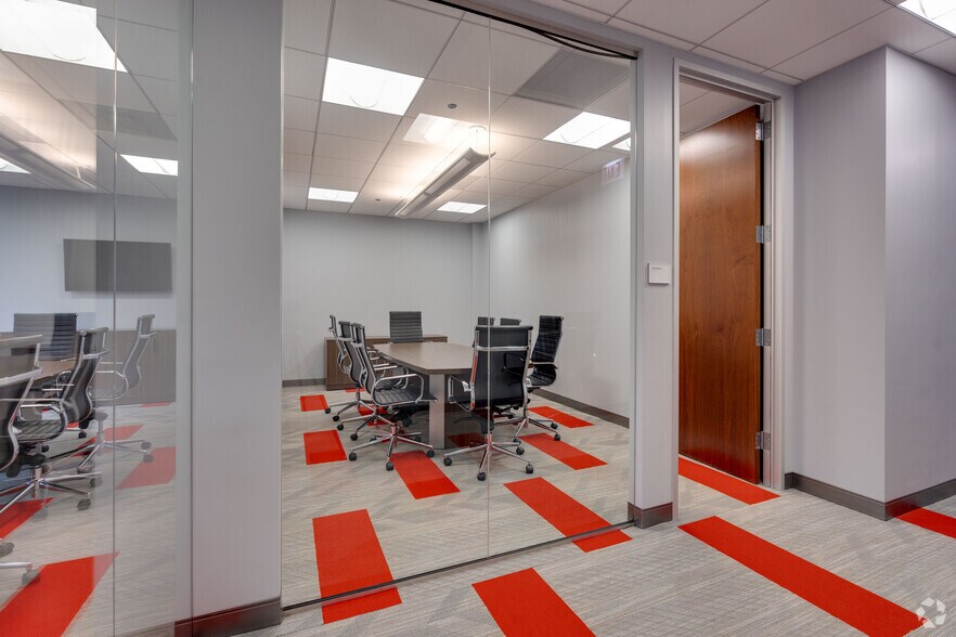 Photo of 11st Floor Ste 1120