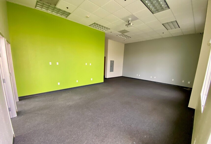 More Photos Of 2261 Harbor Bay Pky, Alameda Research And Development For Sale