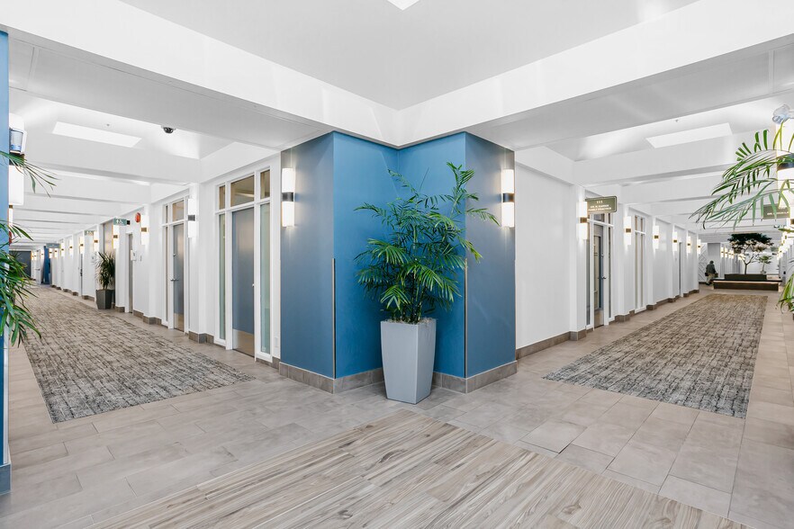 More Photos Of 11910 111th Ave NW, Edmonton Medical For Lease