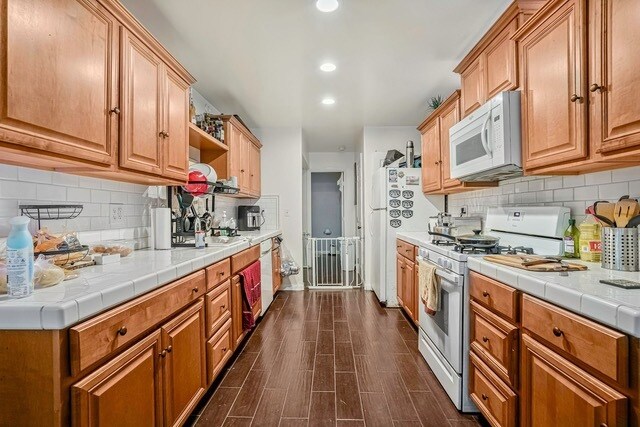 More Photos Of 330 Willie James Jones Ave, San Diego Apartments For Sale