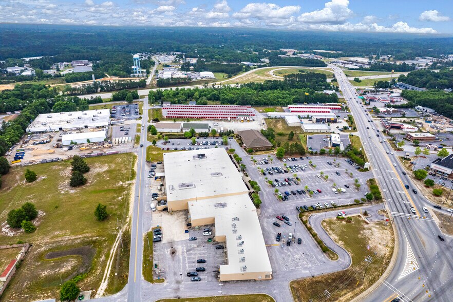More Photos Of Litton Drive, Lexington Land For Sale