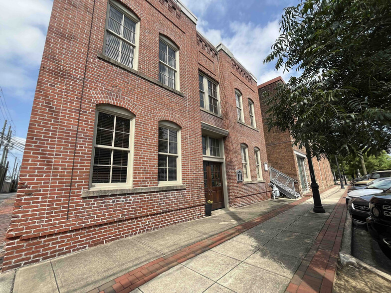 Primary Photo Of 104 23rd St S, Birmingham Office For Lease