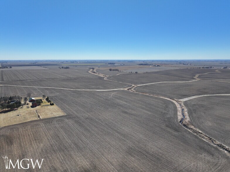 More Photos Of Malta Road, Clare Land For Sale