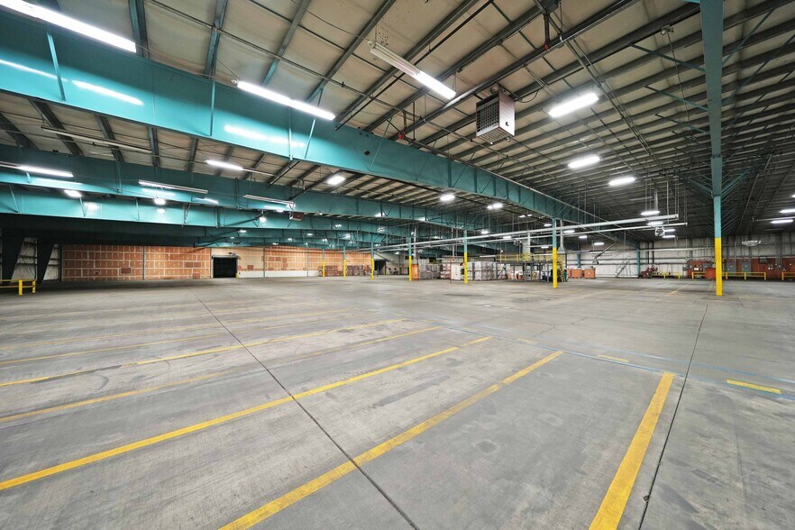 More Photos Of 2506 Terrace Heights Dr, Yakima Food Processing For Sale