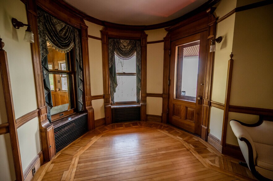 More Photos Of 55 Douglas St, Little Falls Multifamily For Sale