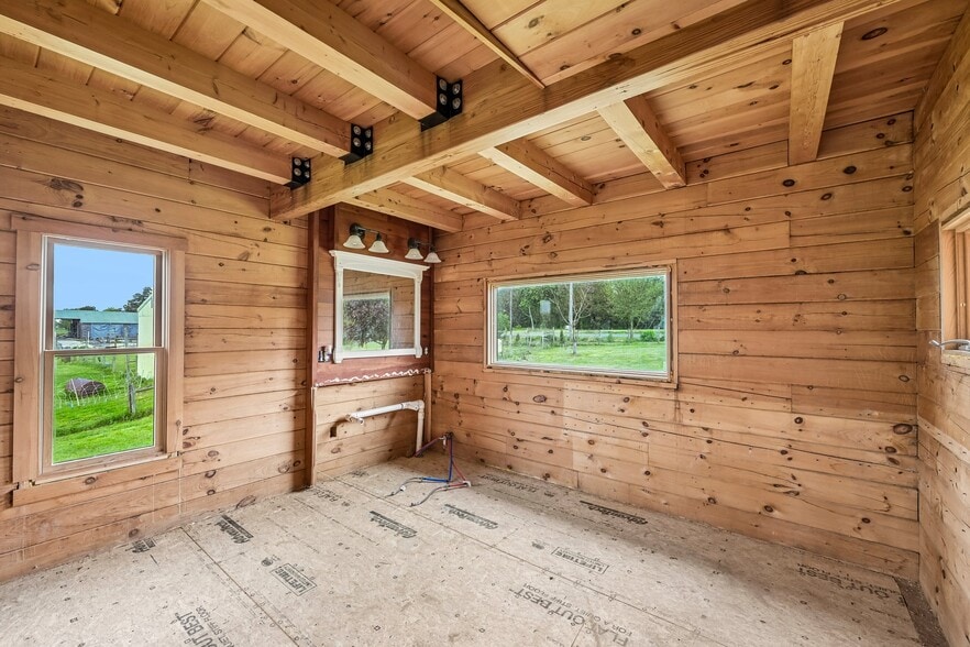 More Photos Of 46 Commissioners Pike, Woodstown Land For Sale