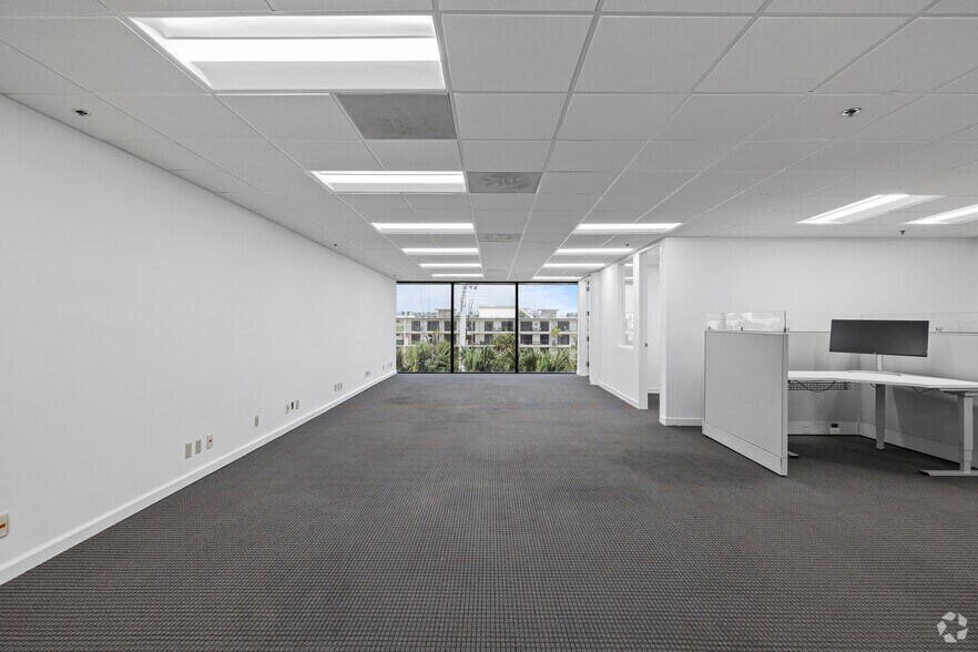 More Photos Of 1515 S Federal Hwy, Boca Raton Office For Lease