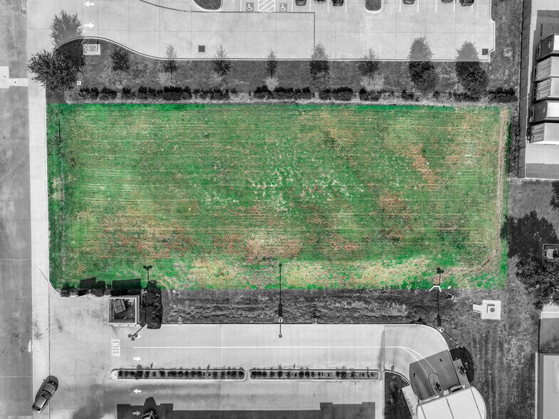 More Photos Of 5525 S Cooper St, Arlington Land For Sale