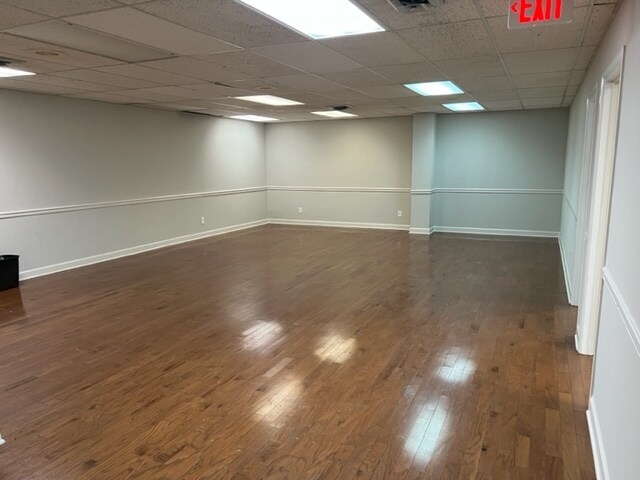 More Photos Of 640 Spence Ln, Nashville Office For Lease