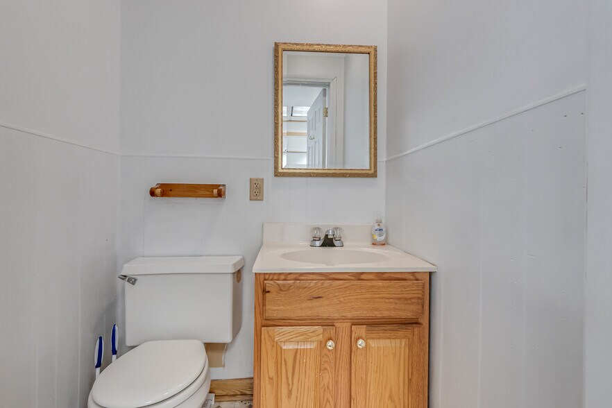 More Photos Of 3439 Babcock Blvd, Pittsburgh Office For Sale