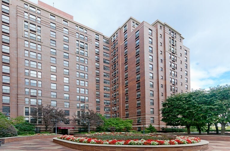 More Photos Of 205 Hudson St, Hoboken Multifamily For Sale