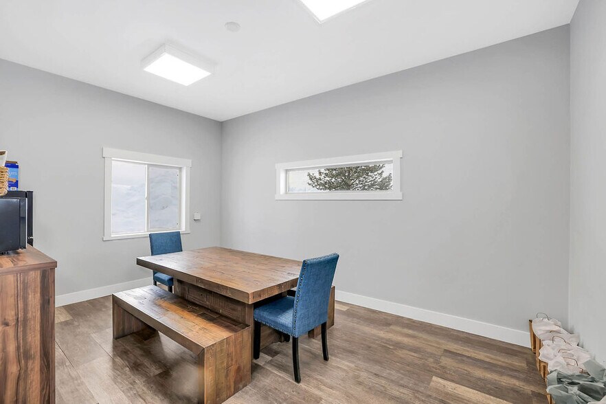 More Photos Of 105 E Jacob St, McCall Service For Sale