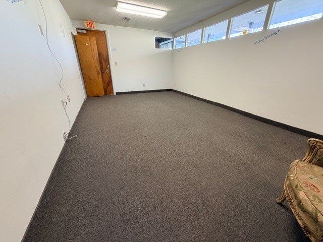 More Photos Of 523 N Peninsula Dr, Daytona Beach Office For Sale