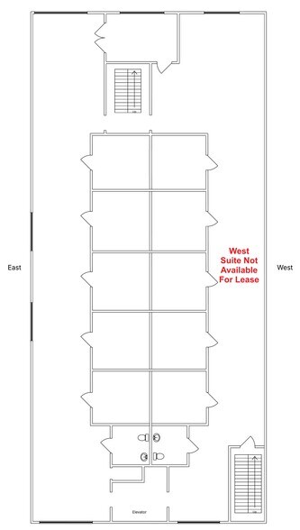 More Photos Of 1549 University Ave W, Saint Paul Office For Lease