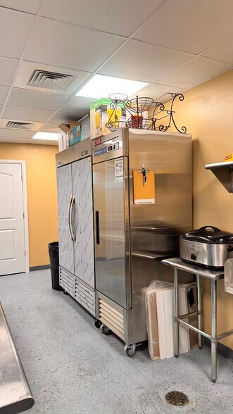 More Photos Of , Pensacola Unknown For Sale