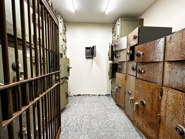 More Photos Of 101 N Union St, Olean Apartments For Lease