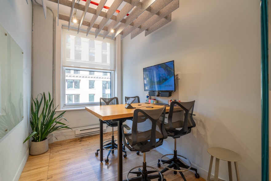 More Photos Of 85 Fifth Ave, New York Office For Sale