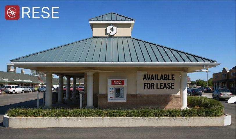 More Photos Of 832 Highway 19 N, Meridian Unknown For Lease