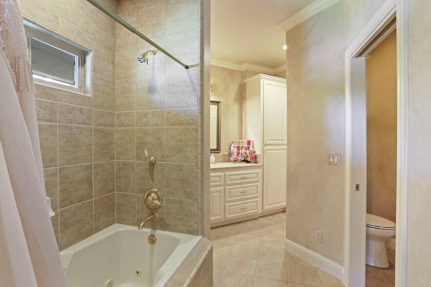 More Photos Of 24521 N McIntire Rd, Clements Land For Sale