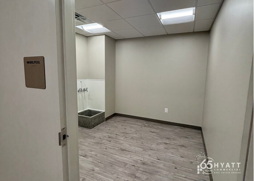 More Photos Of 19638 Leitersburg Pike, Hagerstown Medical For Lease