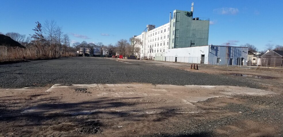 More Photos Of , New Haven Unknown For Sale