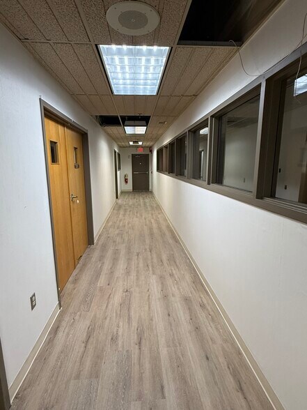 More Photos Of 446-450 Union Blvd, Allentown Medical For Lease