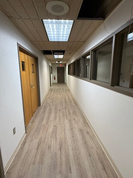 More Photos Of 446-450 Union Blvd, Allentown Medical For Lease