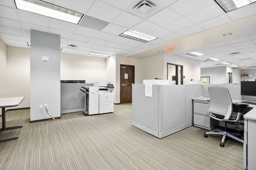 More Photos Of 725 Broadway, Albany Office For Lease