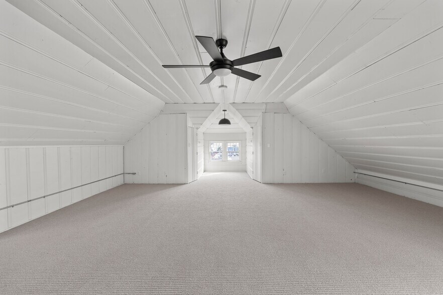 More Photos Of 721 E Main St, Ventura Office Residential For Sale