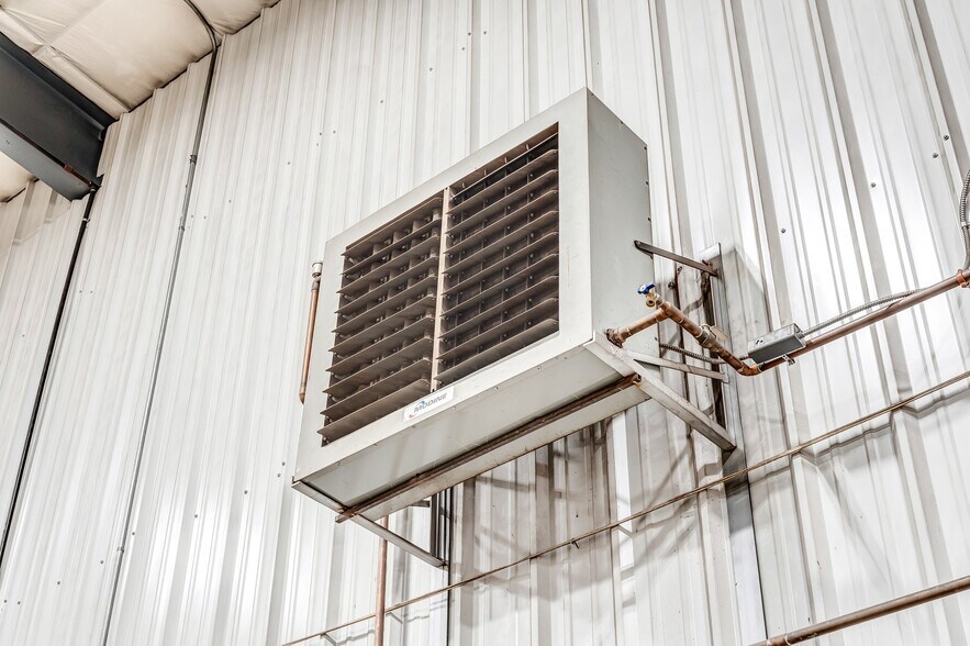 More Photos Of 163 Main Rd N, Frankfort Warehouse For Sale